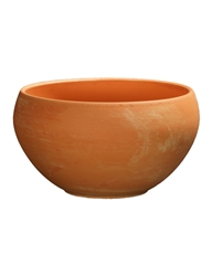 Marbled Clay Waterproof Luna Bowl