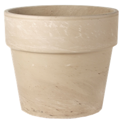 Granite Calima Pot (Click for Sizes and Pricing)