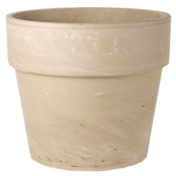Granite Calima Pot (Click for Sizes and Pricing)